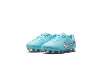 Dětské kopačky Nike Tiempo Legend 10 Academy FG/MG