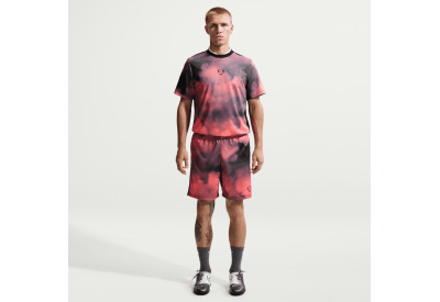 Tréninkový dres Nike Academy+