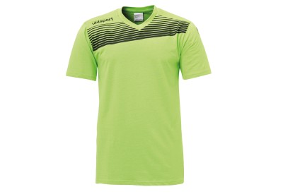 Dětské tréninkové triko Uhlsport liga 2.0