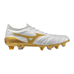 Kopačky Mizuno Morelia Neo IV Beta Japan MIX