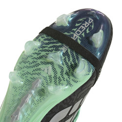 Kopačky adidas Predator Elite FT FG