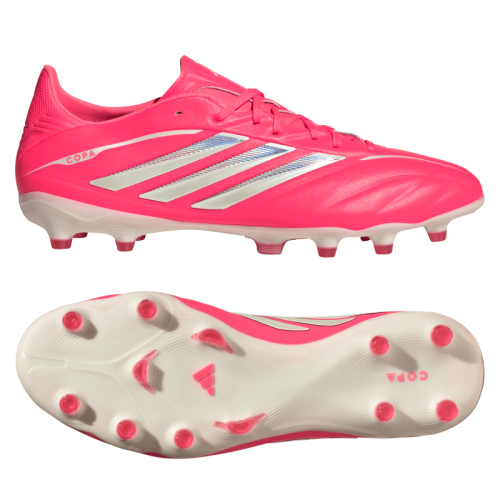 Kopačky adidas Copa Pure IV Pro FG