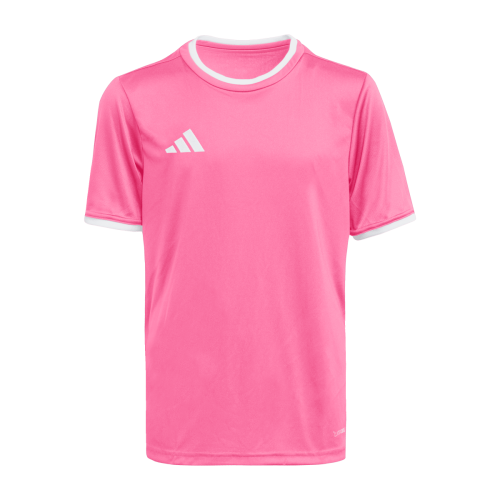 Dětský dres adidas Entrada 26