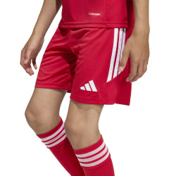 Dětské trenky adidas Tiro 26 League