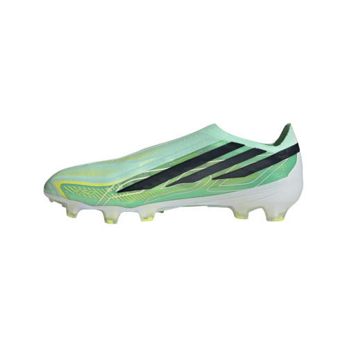 Kopačky adidas F50 Hyperfast Elite Laceless FG