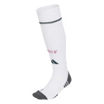 Stulpny adidas Real Madrid domácí 2026/2027