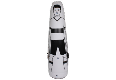 Nafukovací tréninková figurína Merco Air Dummy