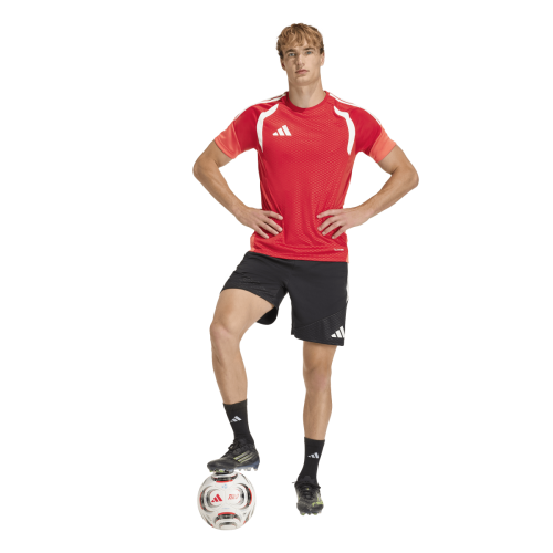 Tréninkový dres adidas Tiro 26 Competition