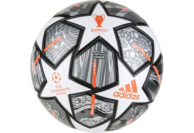 Fotbalový míč adidas Finale 21 League