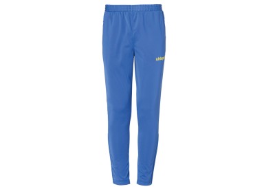 Tepláky Uhlsport Score Track Pants