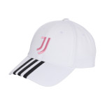 Kšiltovka adidas Juventus FC