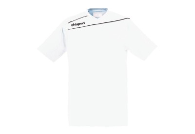 Tréninkové triko Uhlsport STREAM 3.0