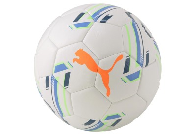 Futsalový míč Puma Futsal 1 FIFA Quality Pro
