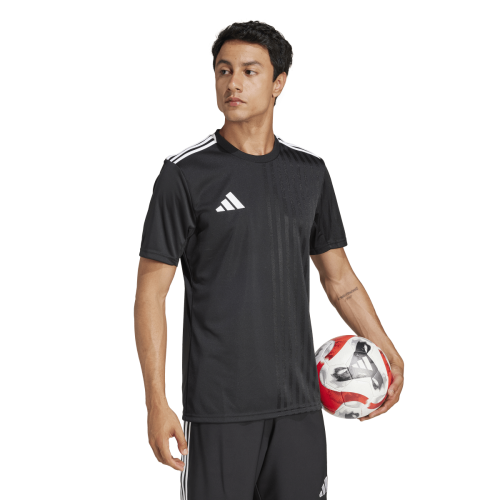 Dres adidas Campeon 25