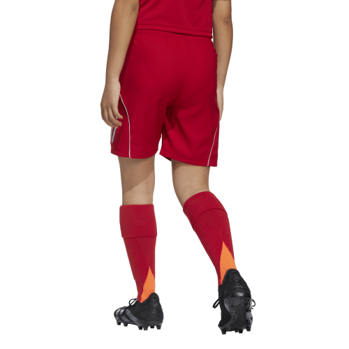 Dětské trenky adidas Tiro 25 Competition Match