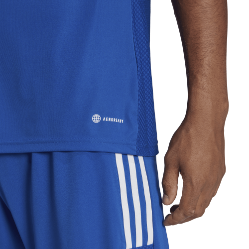 Dres adidas Tiro 23 League