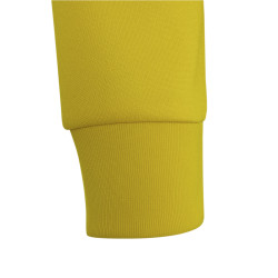 Dětská tréninková bunda adidas Tiro 26 League