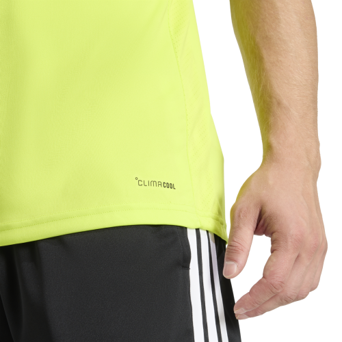 Dres pro rozhodčí adidas Referee 26
