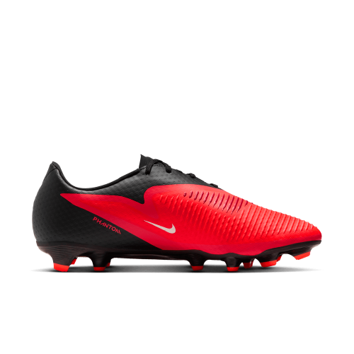 Kopačky Nike Phantom 6 Low Academy FG/MG