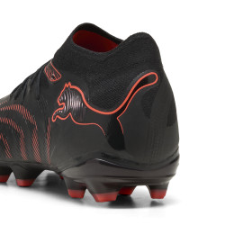 Kopačky Puma FUTURE 9 Pro FG/AG
