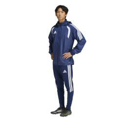 Větrovka adidas Tiro 26 League Windbreaker