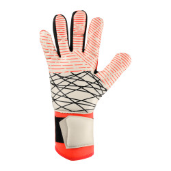 Brankářské rukavice Uhlsport FM ZNE Ultragrip HN