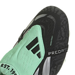 Kopačky adidas Predator Elite FT FG