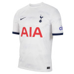 Dres Nike Tottenham Hotspur domácí 2023/2024