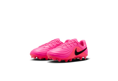 Dětské kopačky Nike Tiempo Maestro Academy FG/MG