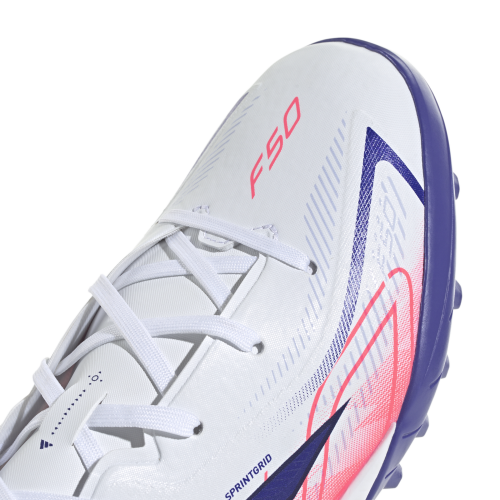 Dětské kopačky adidas F50 Hyperfast League TF