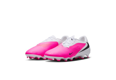 Kopačky Nike Phantom 6 Low Academy FG/MG