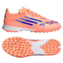 Dětské kopačky adidas F50 League TF
