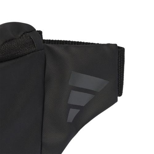 Ledvinka adidas Tiro Competition