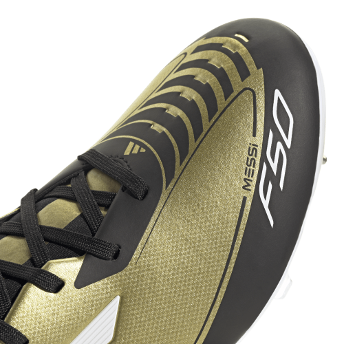 Kopačky adidas F50 League Messi FG/MG