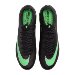 Kopačky Nike Mercurial Vapor 17 Elite AG-Pro