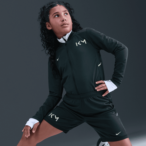 Dětské trenky Nike Kylian Mbappé Academy