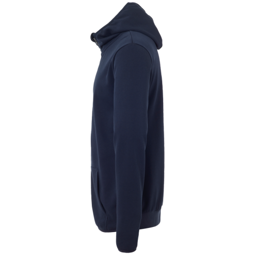 Mikina Uhlsport Essential Hood Jacket