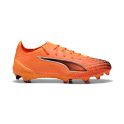 Kopačky Puma ULTRA 6 Ultimate FG