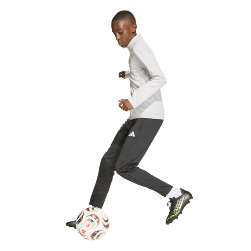 Dětská tréninková bunda adidas Entrada 26