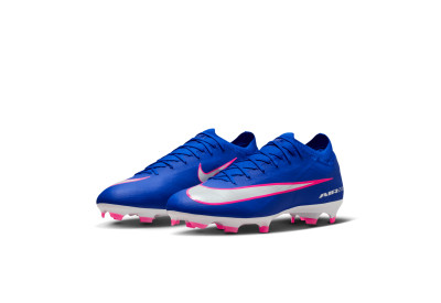 Kopačky Nike Mercurial Vapor 16 Pro FG