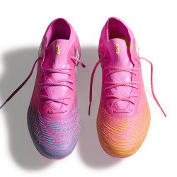 Kopačky Puma FUTURE 9 Fusion FG/AG