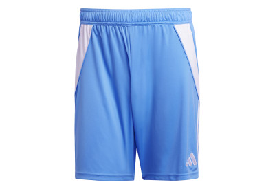 Brankářské trenky adidas Tiro 24