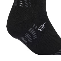 Ponožky adidas Football GRIP Printed Crew Performance Light