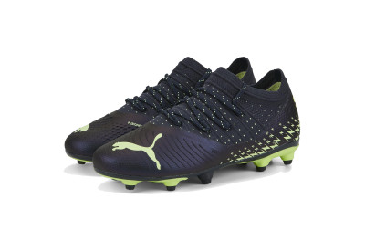 Dětské kopačky Puma FUTURE Z 2.4 FG/AG