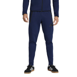 Tepláky adidas Tiro Travel Sweat