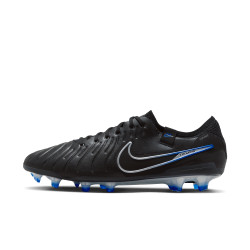 Kopačky Nike Tiempo Legend 10 Elite FG