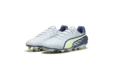 Kopačky Puma KING Match FG/AG