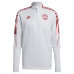 Tréninková mikina adidas Manchester United FC