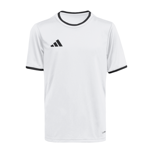 Dětský dres adidas Entrada 26