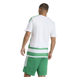 Dres adidas Hooped 26